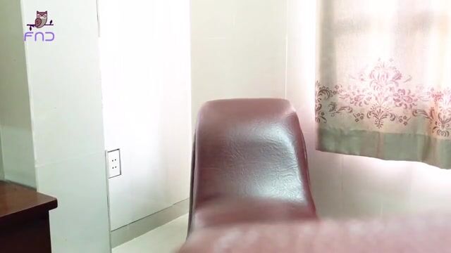 “Có con a cưới” thầy chất vờ lờ, tình thầy trò thật đẹp p2
